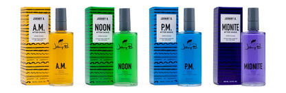 3.3oz After Shave