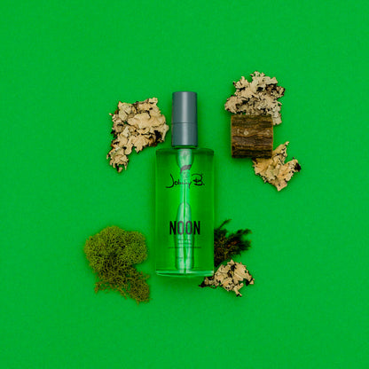 3.3oz After Shave